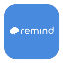  Remind Text Messages
