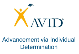  The Advancement Via Individual Determination (AVID) Program