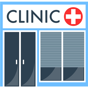 form registration pharmacy for g / Chaires Homepage