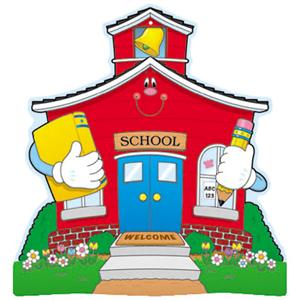 Schoolhouse