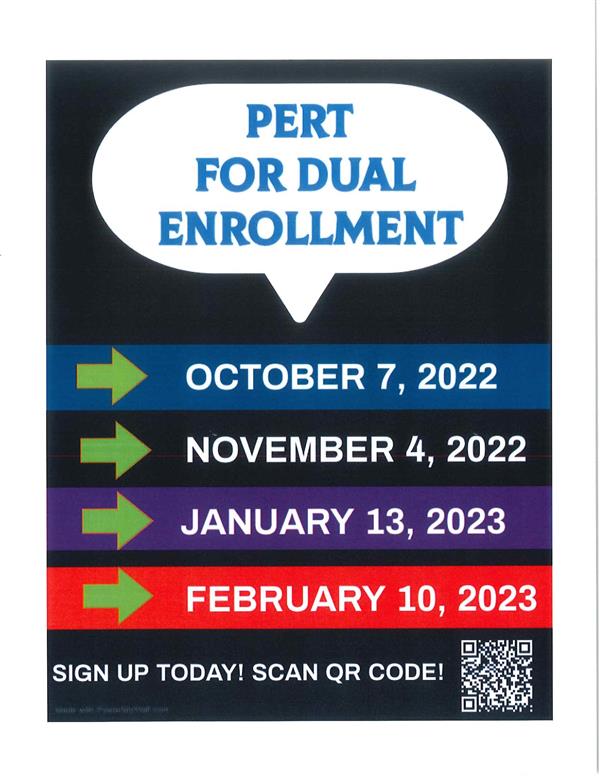 PERT