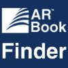 AR Book Finder 