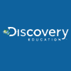 Discovery Streaming 