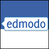 edmodo 