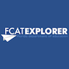 FCATExplorer 