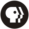 PBS Learning Media 