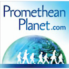 Promethean Planet 