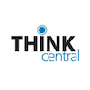 Think Central 