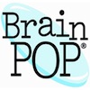 Brain POP 