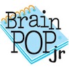 Brain Pop Jr 