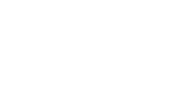 Leon County Schools
