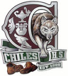 Chiles High School