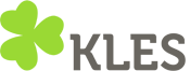 Killearn Lakes Elementary