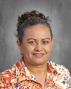 Marcelina Aguilar
