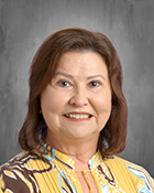 Kim Baxley