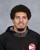Justyn Brown