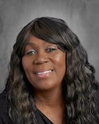Corlette Cook