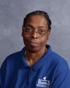 Tonya Davis
