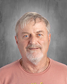 Russell Findley