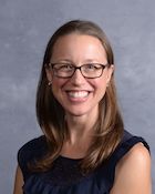 Katie Godwin