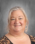 Tia Griffiss