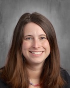 Teri Hagen
