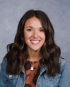 Brittany Hagood