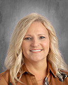 Michele Keltner