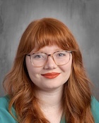 Sarah Koenitzer