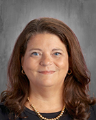 Theresa Lambert