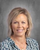 Susan Megahee