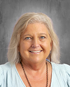 Lisa Merchant