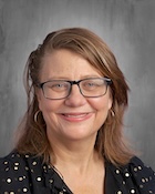 Andrea Notley
