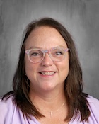 Elaine Owens