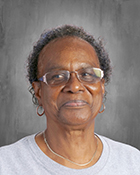 Gloria Robinson
