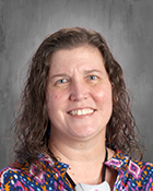 Cathy Rockenstein