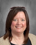 Susan Stahl