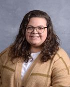 Sarah Straughn