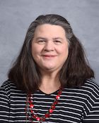 Tamra Swain