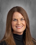 Mary Watkins