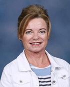 Sharon Whitley
