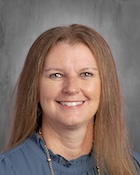 Michelle Whitney