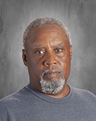Jeff Williams