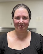 Therese Bajger
