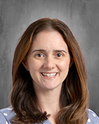 Jennifer Davis