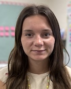 Hayleigh Fairbanks