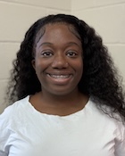 Tomiyah Martin