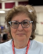 Sandra Papandrea