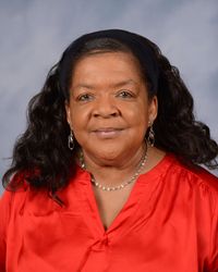 Dowdell