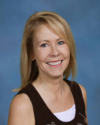 Mrs. Sellers